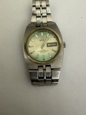 Rare Breil Okay Automatico