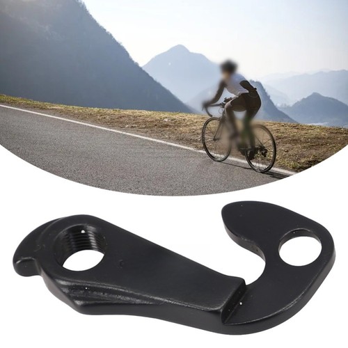 Schaltauge für trek diesel - für,