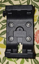 Supporto manubrio bici Garmin