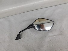 SPECCHIO RETROVISORE