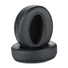 Cuscinetti auricolari di