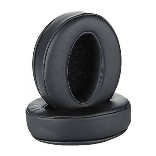 Cuscinetti auricolari - , di