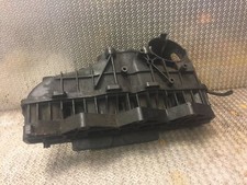 MERCEDES-BENZ E 200 220 CDI