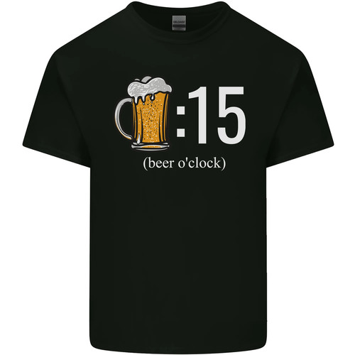 Shirt divertente beer - t-shirt,