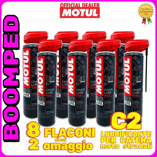 Grasso lubrificante spray - grasso,