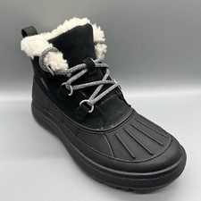 Stivali Nike ACG Woodside