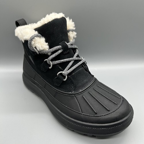 Stivali nike acg - acg, woodside