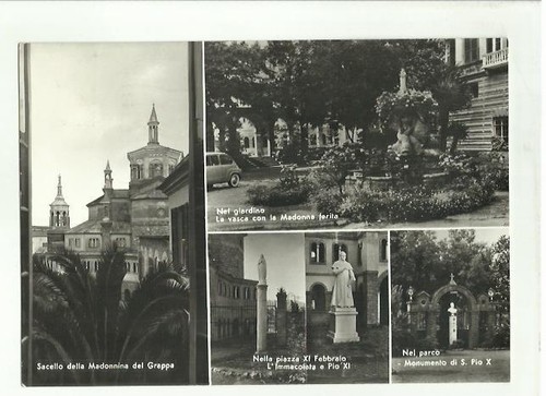 137472 sestri levante - , opera