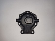 FLOAT CHAMBER ORIGINALE OMC EVINRUDE JOHNSON FUORIBORDO 340182