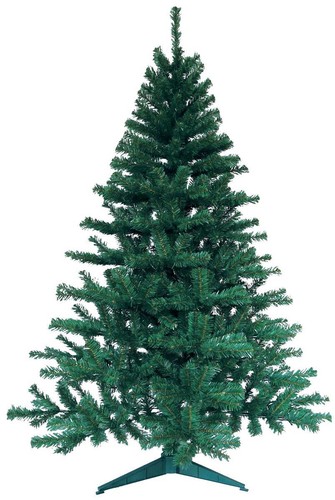 150 albero natale - 150, di