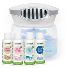 winwinCLEAN SET: MASTER