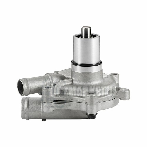 Pompa acqua per honda vt750c3 - pompa,
