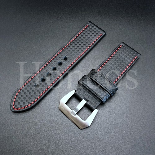 Cinturino orologio mm - 20, 22