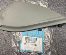 0156060194 MODANATURA/COVER SX