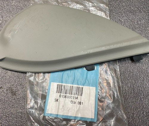 0156060194 modanatura cover - 0156060194, modanatura/cover