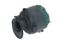 VORWERK Motore Aspirazione per