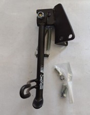 4564 Cavalletto Laterale Honda