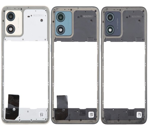 Frame motorola moto e13 - frame,