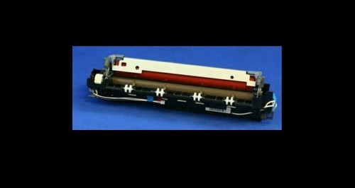 Brother hl2140 mfc7440n - brother,