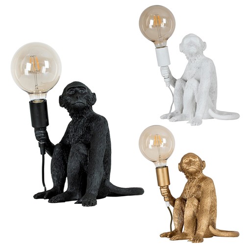 Lampada tavolo moderna - da,