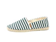 Espadrillas da uomo in corda