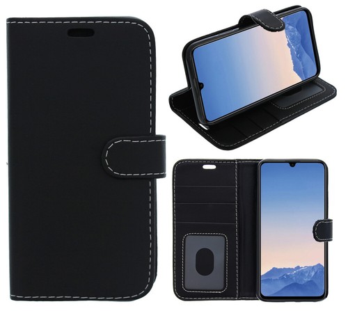 Per huawei p40 - per,