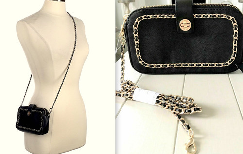 Zara bag piccola borsa - piccola,