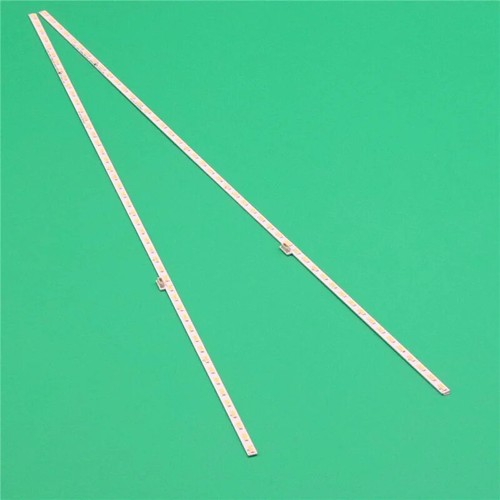 Strisce led per sony - led,