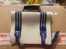 Mini cartella portalibri