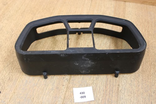 Honda xl600v transalp pd06 - xl600v,
