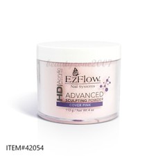 EzFlow HD polvere acrilica per