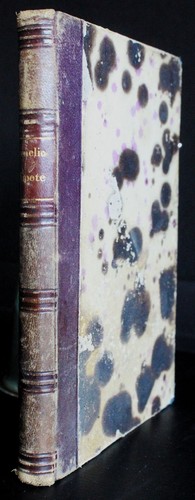 Vite degli eccellenti - degli,