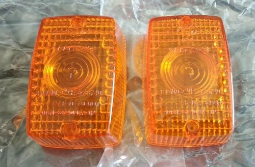 Freccia cev 236 k4202 36740 - freccia,
