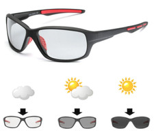 Occhiali sole polarlens - da,