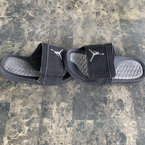 Jordan hydro slides ciabatte - hydro,