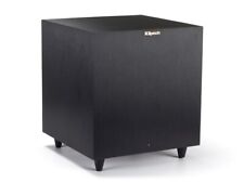 Subwoofer Klipsch Reference R-8SW