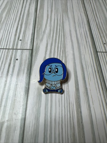 Disney pixar wdi adorbs - wdi,