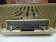Radio CGEB mod. 1616 Seller =