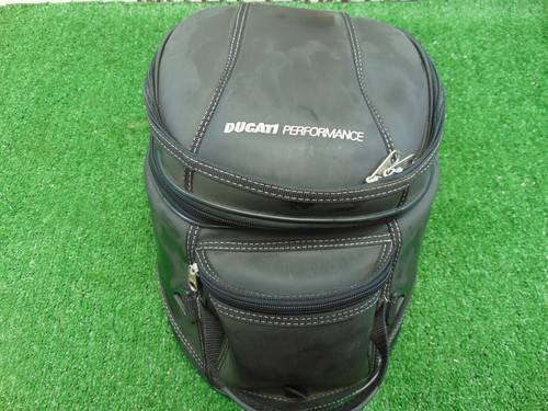 Borsa serbatoio ducati - borsa,
