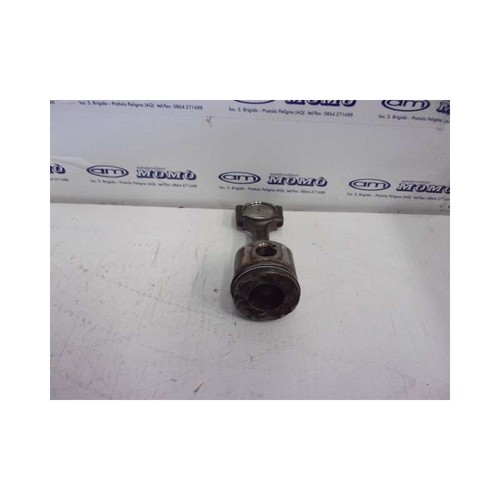 Pistone con biella - , 73502643
