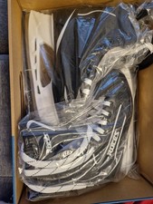 pattini da ghiaccio Roces RH4