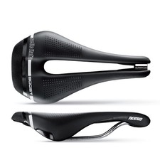 SELLA SELLE ITALIA NOVUS BOOST