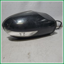 Specchio Retrovisore Destro DX