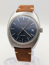 Orologio Watch WYLER VETTA