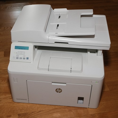 Stampante laser - , bn