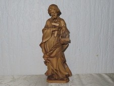 Figura Sacra Figurina "San
