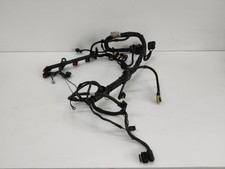 CABLAGGIO ELETTRICO MOTORE PER ABARTH 500 Fiat 55256224 Benzina 1400 (07>)