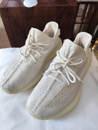 Adidas yeezy boost - 350, v2