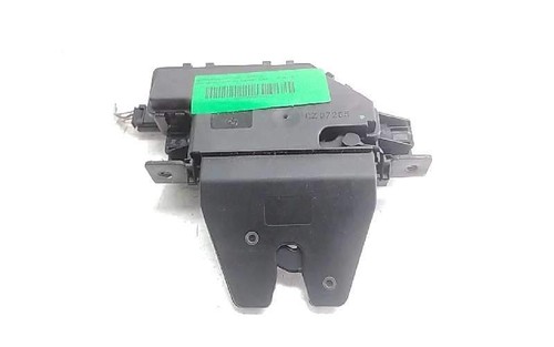 8196401 basket gate lock - 8196401, /