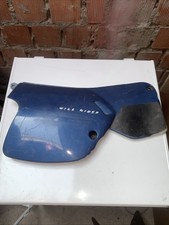 Gilera Sioux 50 Cod 337833